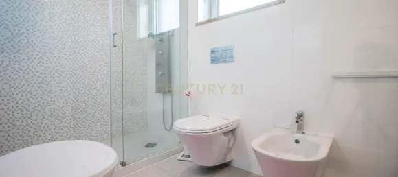 6 bedrooms Villa in Figueira da Foz, Portugal No. 110255 17