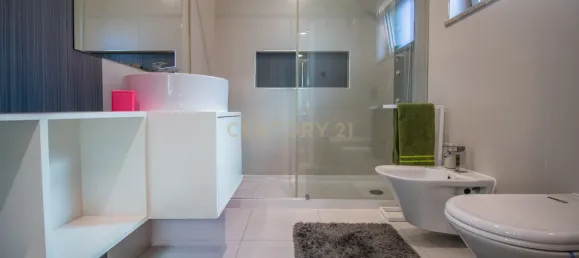 6 bedrooms Villa in Figueira da Foz, Portugal No. 110255 34