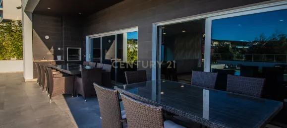 6 bedrooms Villa in Figueira da Foz, Portugal No. 110255 8