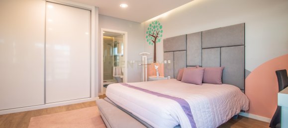 6 bedrooms Villa in Figueira da Foz, Portugal No. 110255 48