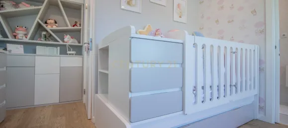 6 bedrooms Villa in Figueira da Foz, Portugal No. 110255 25