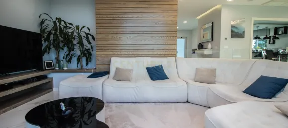 6 bedrooms Villa in Figueira da Foz, Portugal No. 110255 43