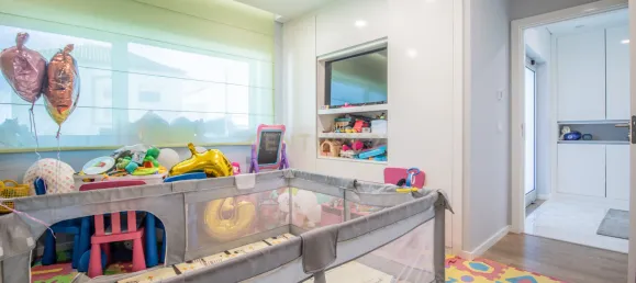 6 bedrooms Villa in Figueira da Foz, Portugal No. 110255 33