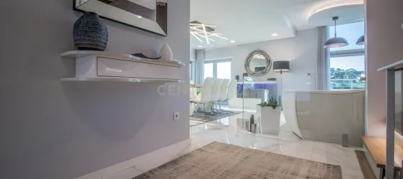 6 bedrooms Villa in Figueira da Foz, Portugal No. 110255 39