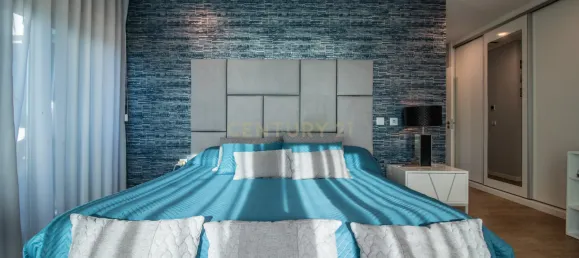 6 bedrooms Villa in Figueira da Foz, Portugal No. 110255 11