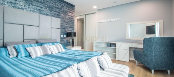 6 bedrooms Villa in Figueira da Foz, Portugal No. 110255 47