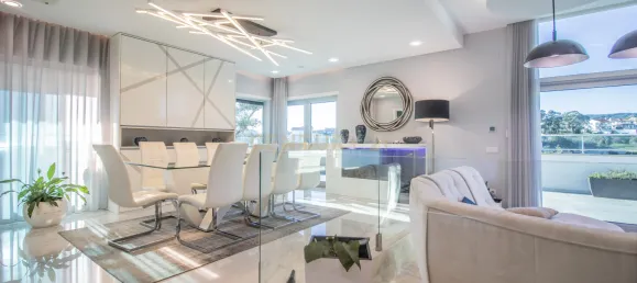 6 bedrooms Villa in Figueira da Foz, Portugal No. 110255 40