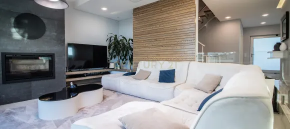 6 bedrooms Villa in Figueira da Foz, Portugal No. 110255 42