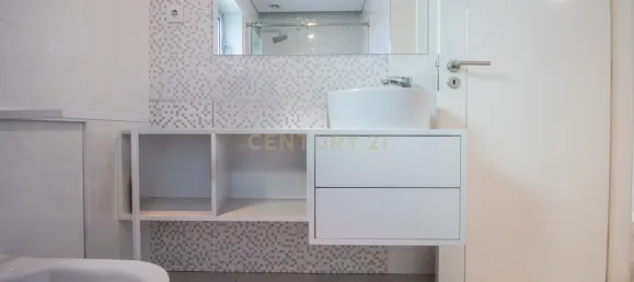 6 bedrooms Villa in Figueira da Foz, Portugal No. 110255 18