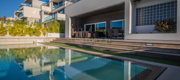 6 bedrooms Villa in Figueira da Foz, Portugal No. 110255 3