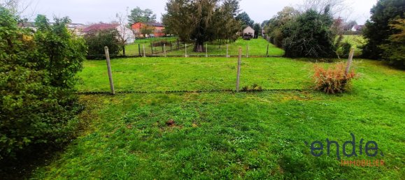 5 bedrooms House in Chatillon-sur-Indre, France No. 158744 13