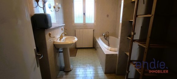 5 bedrooms House in Chatillon-sur-Indre, France No. 158744 6