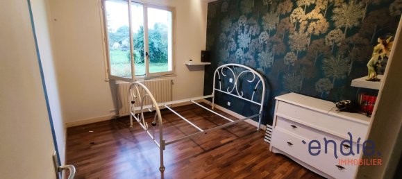 5 bedrooms House in Chatillon-sur-Indre, France No. 158744 5