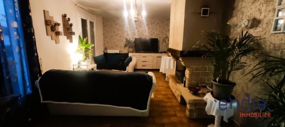 5 bedrooms House in Chatillon-sur-Indre, France No. 158744 3