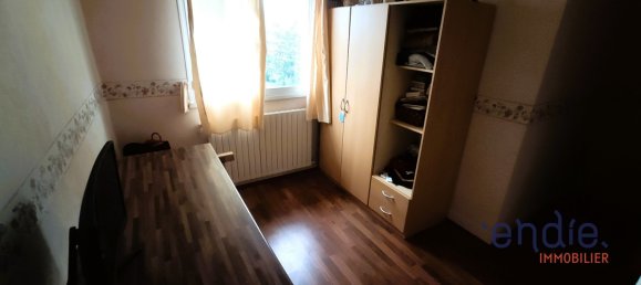 5 bedrooms House in Chatillon-sur-Indre, France No. 158744 8