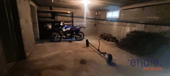 5 bedrooms House in Chatillon-sur-Indre, France No. 158744 12