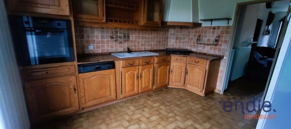 5 bedrooms House in Chatillon-sur-Indre, France No. 158744 4