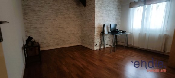 5 bedrooms House in Chatillon-sur-Indre, France No. 158744 9