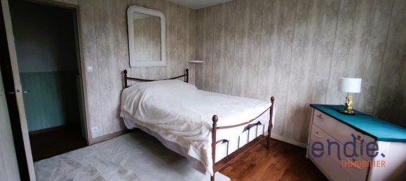 5 bedrooms House in Chatillon-sur-Indre, France No. 158744 7