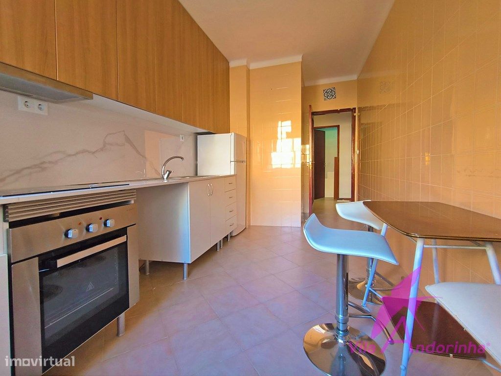 Apartamento T1 em Viana do Castelo, Portugal N.º 320041