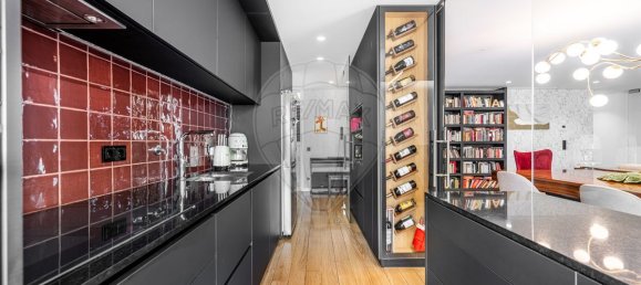 4 bedrooms Duplex in Porto, Portugal No. 140350 14