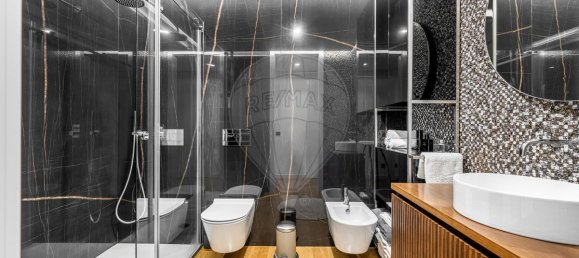 4 bedrooms Duplex in Porto, Portugal No. 140350 33