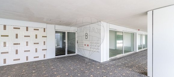 4 bedrooms Duplex in Porto, Portugal No. 140350 28