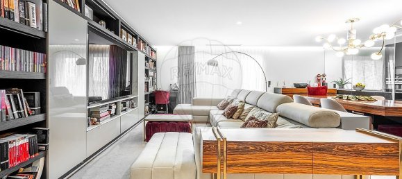 4 bedrooms Duplex in Porto, Portugal No. 140350 10