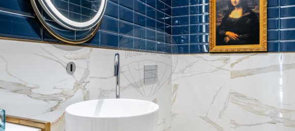 4 bedrooms Duplex in Porto, Portugal No. 140350 21