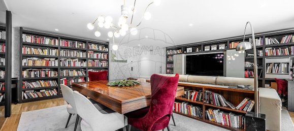 4 bedrooms Duplex in Porto, Portugal No. 140350 12