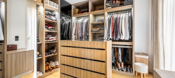 4 bedrooms Duplex in Porto, Portugal No. 140350 4