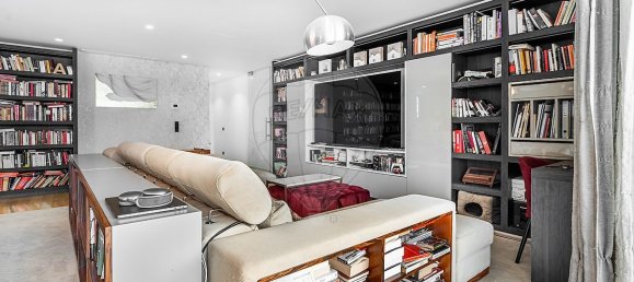 4 bedrooms Duplex in Porto, Portugal No. 140350 7