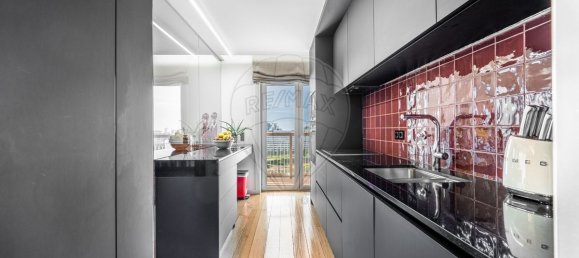 4 bedrooms Duplex in Porto, Portugal No. 140350 17