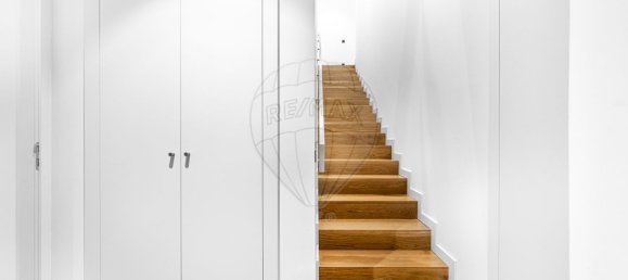 4 bedrooms Duplex in Porto, Portugal No. 140350 6