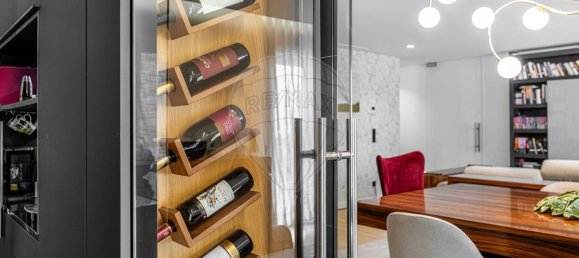 4 bedrooms Duplex in Porto, Portugal No. 140350 15