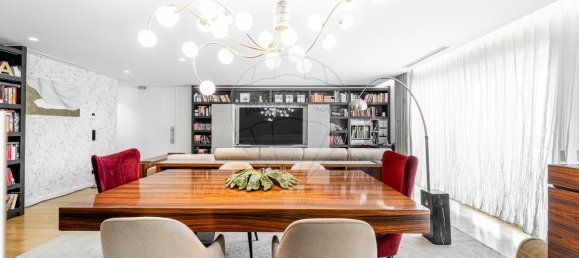 4 bedrooms Duplex in Porto, Portugal No. 140350 16