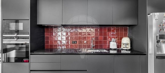 4 bedrooms Duplex in Porto, Portugal No. 140350 13