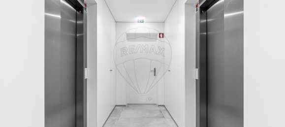 4 bedrooms Duplex in Porto, Portugal No. 140350 27