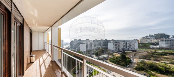 4 bedrooms Duplex in Porto, Portugal No. 140350 19