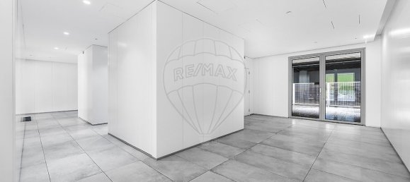 4 bedrooms Duplex in Porto, Portugal No. 140350 29