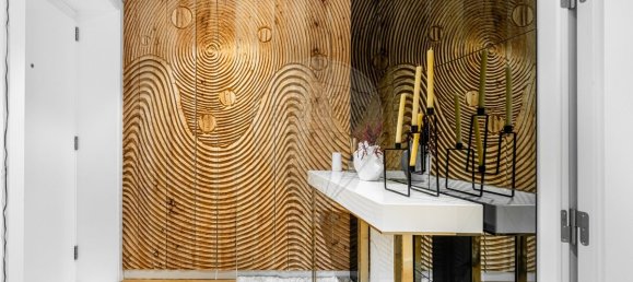 4 bedrooms Duplex in Porto, Portugal No. 140350 31