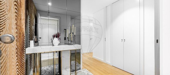 4 bedrooms Duplex in Porto, Portugal No. 140350 30