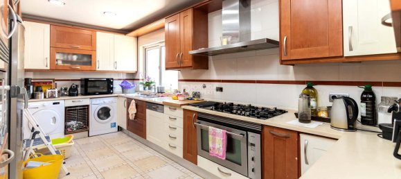 3 Schlafzimmer Villa in Quarteira, Portugal, Nr. 131069 7