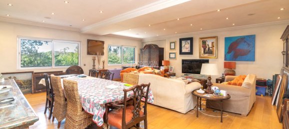 3 Schlafzimmer Villa in Quarteira, Portugal, Nr. 131069 9