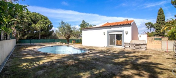 3 Schlafzimmer Villa in Quarteira, Portugal, Nr. 131069 25