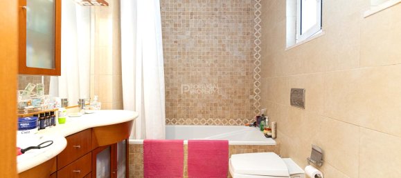 3 Schlafzimmer Villa in Quarteira, Portugal, Nr. 131069 16