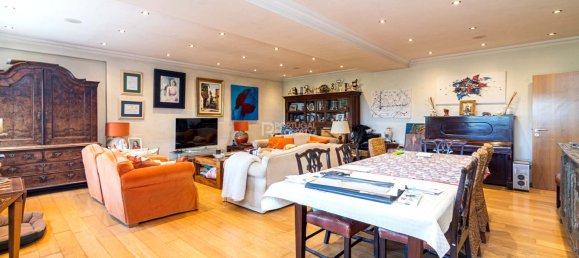 3 Schlafzimmer Villa in Quarteira, Portugal, Nr. 131069 8