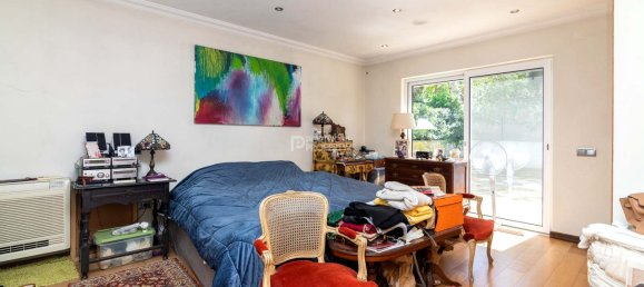 3 Schlafzimmer Villa in Quarteira, Portugal, Nr. 131069 15