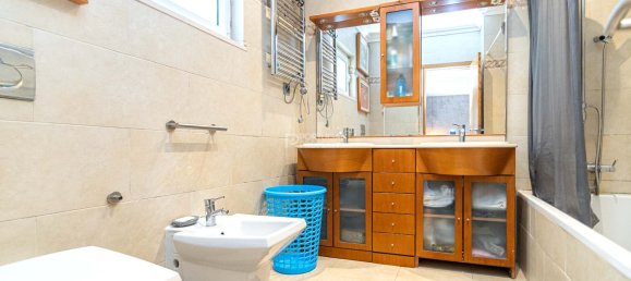 3 Schlafzimmer Villa in Quarteira, Portugal, Nr. 131069 12