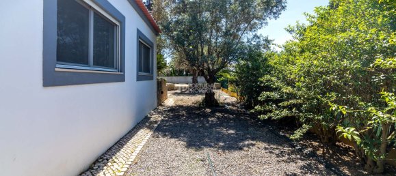3 Schlafzimmer Villa in Quarteira, Portugal, Nr. 131069 26